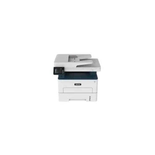 Xerox Multifuncional B235,36 Páginas Por Minuto Carta/Legal, Usb-Wifi-Ethernet, Bandeja 250 Hojas, Impresión Automática A 2 Caras