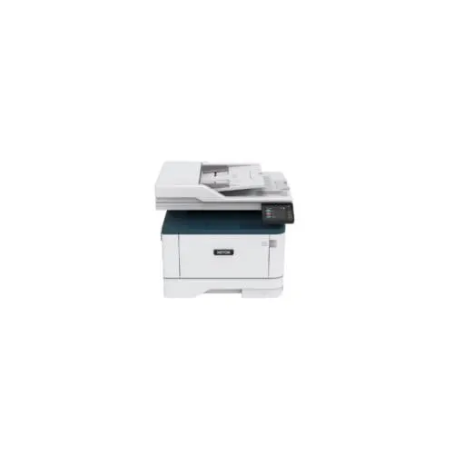 Xerox Multifuncional B315, 42 Páginas Por Minuto, A4, Carta/Legal, Usb-Wifi-Ethernet, Bandeja 250 Hojas