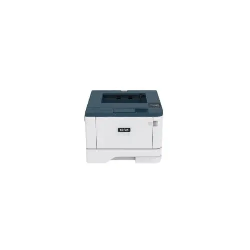 Xerox Impresora B310, 42 Páginas Por Minuto, Carta/Legal, Usb-Wifi-Ethernet, Bandeja 250 Hojas, Impresión Automática A 2 Caras