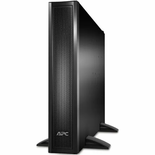 Apc External Battery Pack Smx 120v Rack/Tower