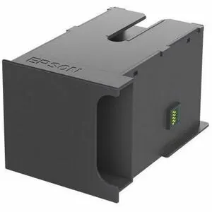 Caja De Mantenimiento Wf-6090/Wf-6590/Wf-R8590