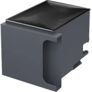 Caja De Mantenimiento Wf-C878r / Wf-C879r / Wf 869r