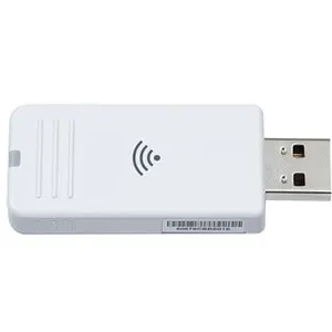 Modulo Wifi Powerlite X49 W49 X06 W06 119w 118w