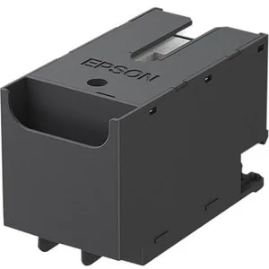 Caja De Mantenimiento Para Epson Wf-C5290/Wf-C5790