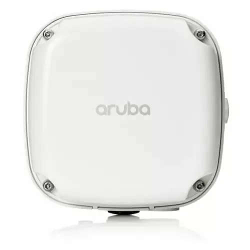 Outdoor Access Point 565 - Banda Dual [ 2.4 - 5 Ghz ]/ Wifi 6 [ 802.11ax ]/ 2x2 Mimo
