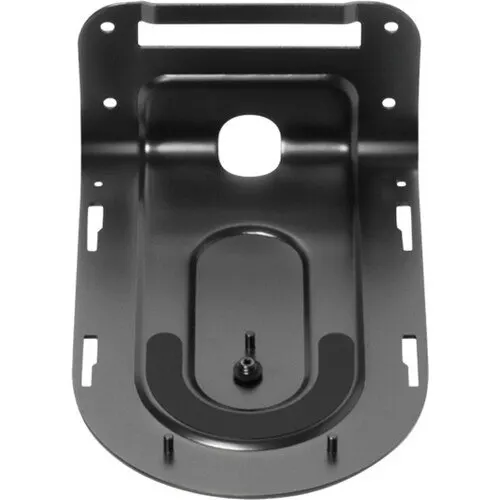 Kit De Montaje Logitech Para Camaras Rally Y Rally Plus