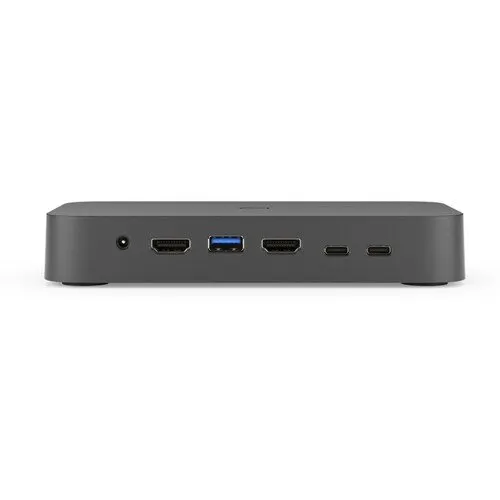 Cable Swytch Room Logitech, Av/Usb, Swytch Hub Y Cable Expansible