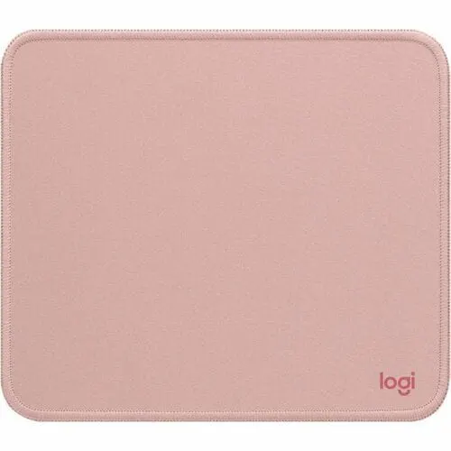 Logitech Almohadilla Ratón - Image 3