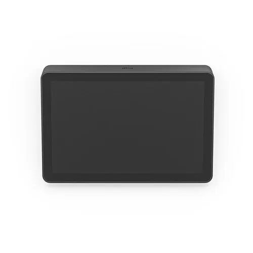 Controlador Tap Ip Touch Logitech Color Grafito, 10.1 Pulgadas, Lcd - Image 3