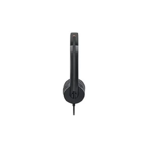 Auriculares Lenovo Essentialaur Icular Analogico Estereo