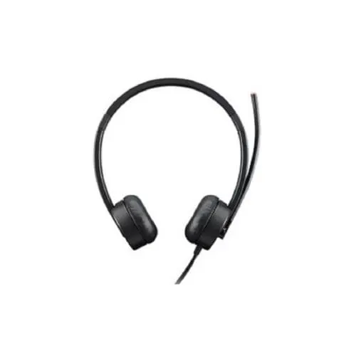 Auriculares Lenovo Essentialaur Icular Analogico Estereo