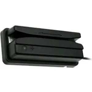 Lector De Codigos De Barras De Ranura Infrarrojo Usb