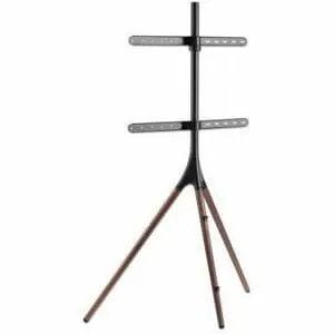 Soporte Tripode Tv Pantalla 45 - Image 10