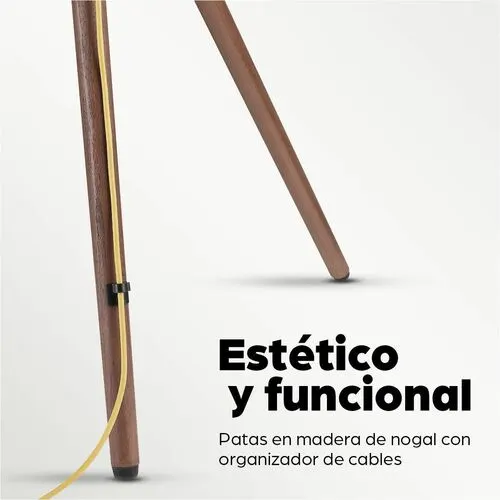 Soporte Tripode Tv Pantalla 45 - Image 2
