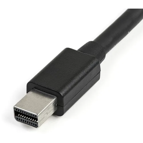 Startech.com Splitter Multiplicador Divisor Mini Displayport™ De 3 Puertos Triple Head - 30hz A 60hz - 3840 × 2160 - 2m Distancia Máxima De Funcionamiento - Displayport - Image 11