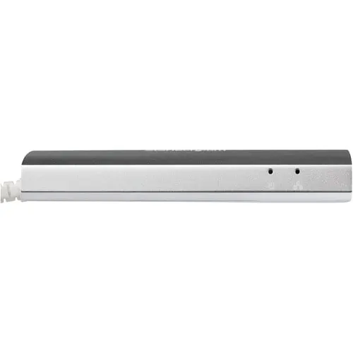Startech.com Hub Usb 3.0 De 3 Puertos - Adaptador De Red Ethernet - Alimentado Por El Bus - 5gbps - Hub Usb Portátil - 3 Total Usb Port(s) - 3 Usb 3.0 Port(s)1 Puerto(s) De Red (rj-45) - Pc, Mac, Chromeos - Image 9