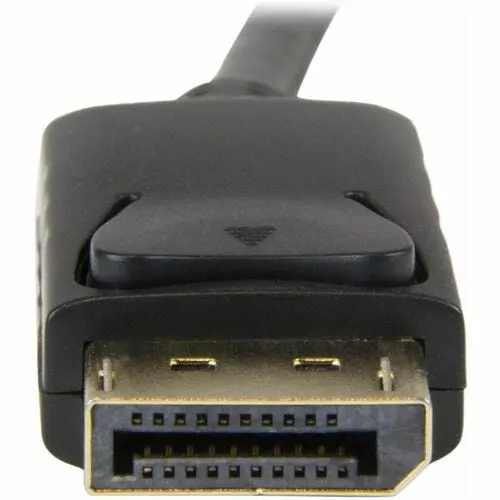 Cable 3m Adaptador Displayport - Image 2