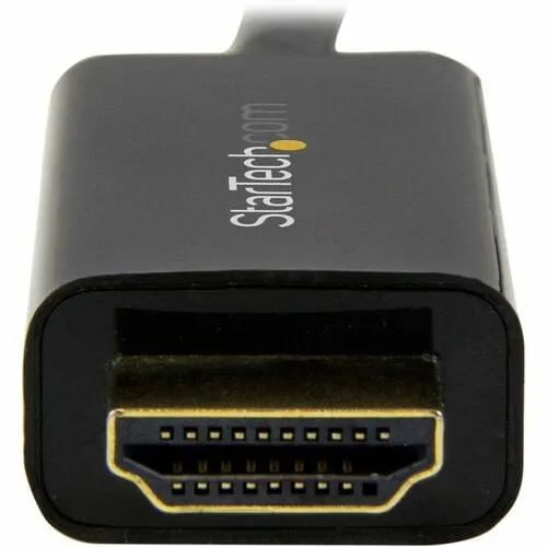 Cable 3m Adaptador Displayport - Image 5