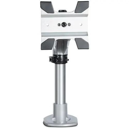 Soporte Articulado De Escritor - Image 2