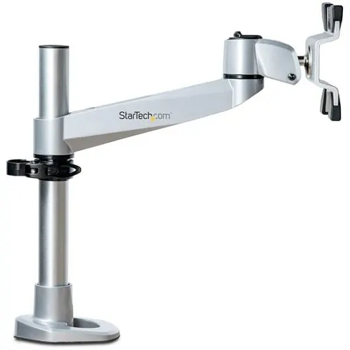 Soporte Articulado De Escritor - Image 6