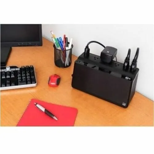 Apc Back-Ups Be 425va 120v