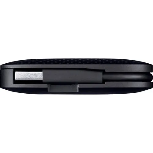 Tp-Link Hub Portátil De 4 Puertos Usb 3.0