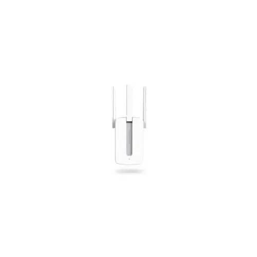 Mercusys Extensor De Cobertura Wi-Fi 300mbps - Image 3