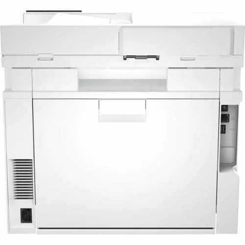 Mfc Laserjetpro Mfp4303dw 35ppm Usb Wifi Color - Image 4