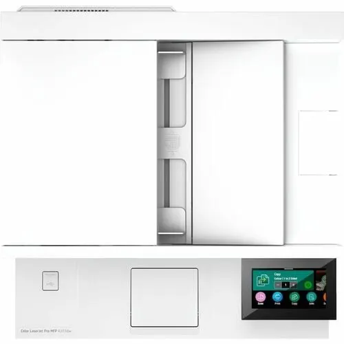 Mfc Laserjetpro Mfp4303dw 35ppm Usb Wifi Color - Image 5