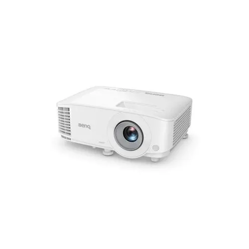 Proyector Dlp Benq Mh560 - 3d Ready - 16:9 - Blanco - 1920 X 1080 - Frontal, De Techo - 1080p - 6000hora(s) Normal Mode - 10000hora(s) Economy Mode - Full Hd - 20,000:1 - 3800lm - Hdmi - Usb