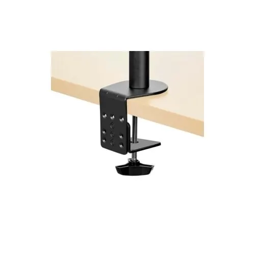 Soporte 2 Brazos Para Monitor 1 - Image 8