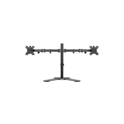 Soporte 2 Brazos Para Monitor 1 3in A 32in Sobre Escritorio Brobot - Image 10