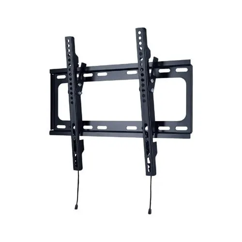 Soporte Tv Para 26 A 55 45 Kg F Lat Tilt Brobotix - Image 2