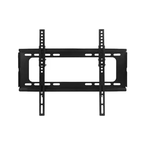 Soporte Tv Para 26 A 55 45 Kg F Lat Tilt Brobotix - Image 3