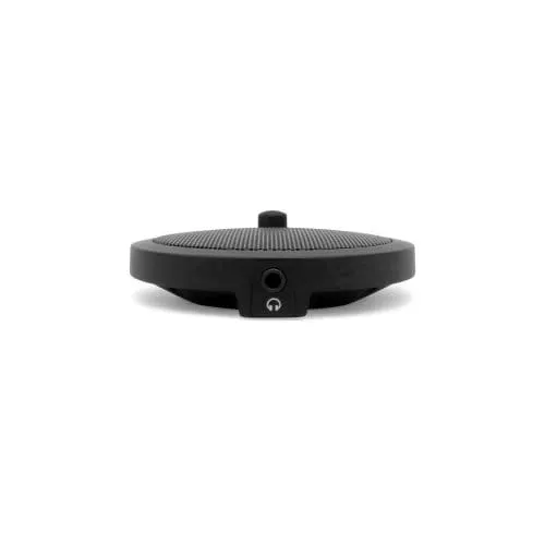 Brobotix Microfono Usb Omnidireccional Para Pc, Maximo Alcance - Image 4