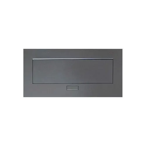 Caja Para Mesa Brobotix Negra H Dmi/Usb/Corr/Rj45/Svga/3.5 - Image 4