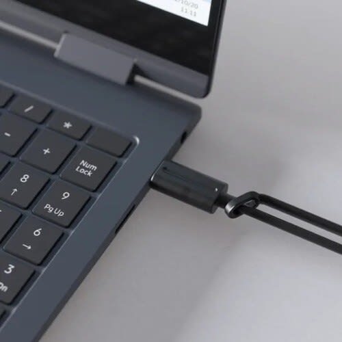 Jabra Jabra Speak2 75uc, Link 380c. Altavoz Portátil Con Micrófono Integrado Sonido Increible Para Conferencias Y Música
Certificado Para Las Plataformas Uc . Bt / Conexión Usb-C