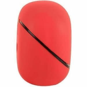 Perfect Choice Audífonos Inalámbricos Bluetooth Tamaño Mini Tiny Beatz | Perfect Choice
