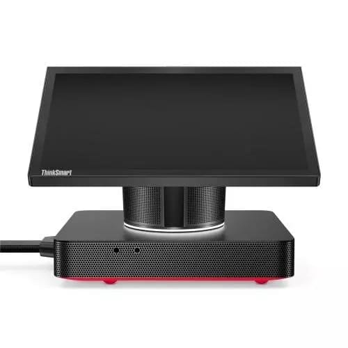 Lenovo Thinksmart Hub For Microsoft Teams Rooms Ci5 8365ue 16gb 256gb 3yw