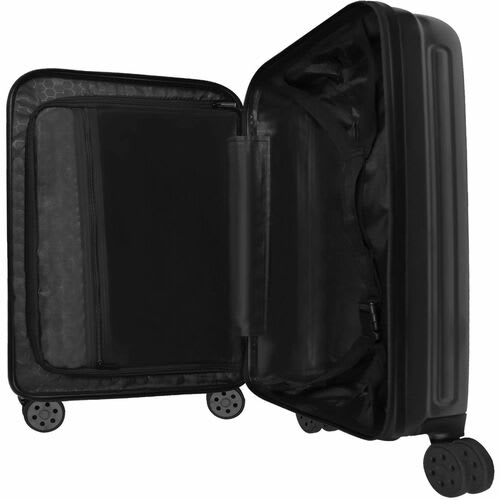 Perfect Choice Maleta De Viaje Compartimento Para Laptop Ruedas Rotación 360° Airly | Perfect Choice