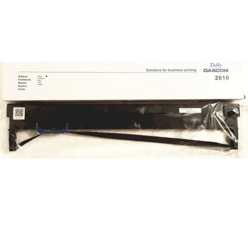 Dataproducts Cinta Dataproducts Para Modelo 2610+
