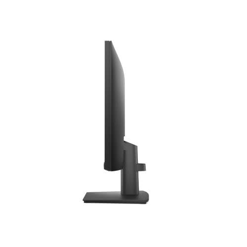 Dell Monitor Dell Pro E2225hm - 22 Pulgadas - Fhd (1920 X 1080) - 1xhdmi, 1xdp - 3 Años De Garantía.