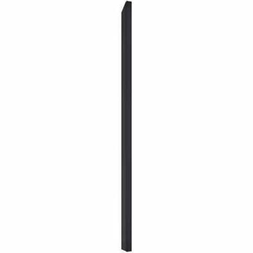 LG Digital Signage Lcd Pantalla Digital Signage Lg 43uh5q-E 1092.20mm - Interruptor De Superdimensión Avanzado (ads) - 3840 X 2160 - 16:9 - 500cd/M² - 2160p