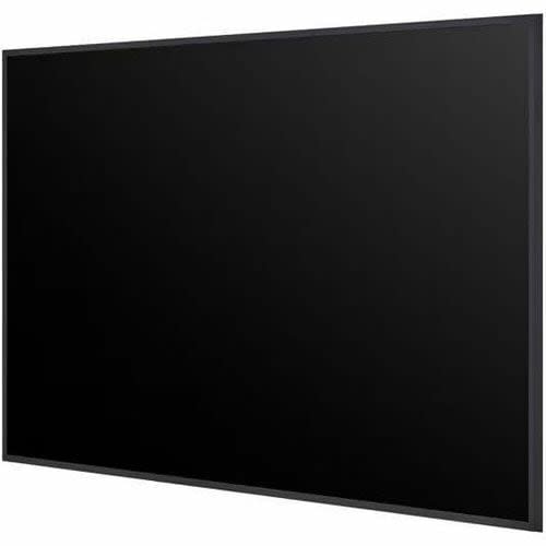LG Digital Signage Lcd Pantalla Digital Signage Lg 43uh5q-E 1092.20mm - Interruptor De Superdimensión Avanzado (ads) - 3840 X 2160 - 16:9 - 500cd/M² - 2160p