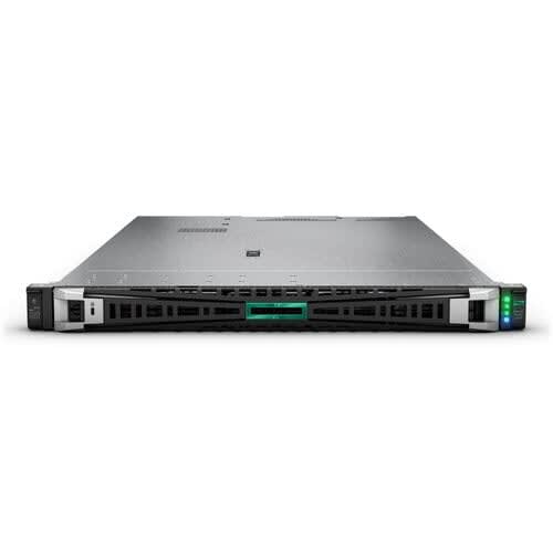 Hewlett Packard Enterprise Hpe Proliant Dl360 Gen11 4514y 2.0ghz 16c 1p 2x32gb-R 8sff Ns204i-U Nc Bcm57416 2x800w Ps La Server