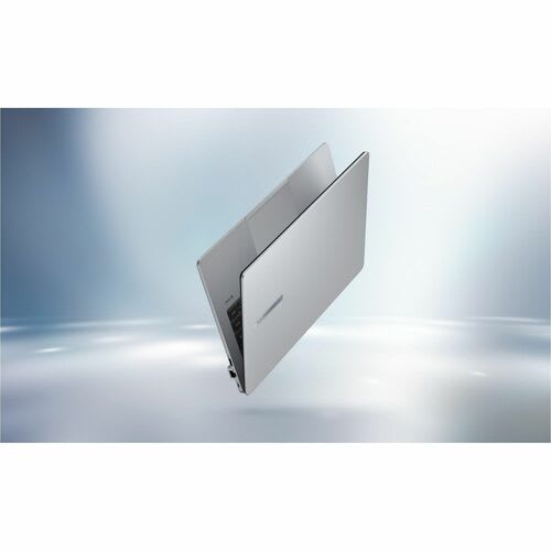 Asus Laptop Asus Expertbook P1 14 Pulgadas (p1403cva) Fhd (1920 X 1080) Intel Core I5-13420h- W11pro-8gb-512gb Ssd-Gris-1 Año De Garantia-Teclado En Español No Retroiluminado.