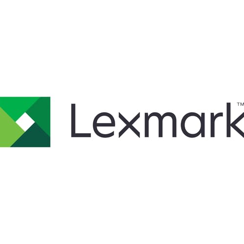 Lexmark Cartucho De Tóner Lexmark Unison Ultra Alto Rendimiento Láser - Azul Ciánico - Original - 1