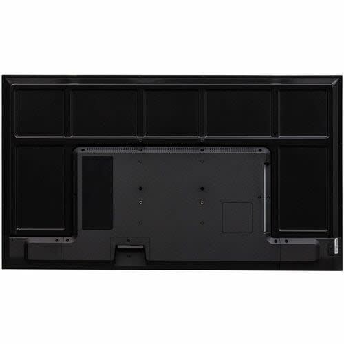 LG Digital Signage Lg 4k Uhd Signage 65" 3,840 × 2,160 500 Nit 24 / 7