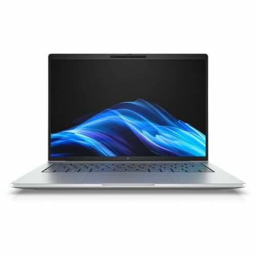 HP Computo Hp Elitebook 8 G1i 14 Notebook Ai Pc,14" Wuxga Led Uwva 300n Anti-Glare 60hz (1920 X 1200, 1.6 (16:10)),intel Core Ultra 7 255u (2.40 Ghz, Up To 5.20 Ghz, 12 Cores / 14 Threads - 15th Generation) With Intel® Graphics And Intel® Ai Boost (up To 12 Tops),1tb M.2 Pcie Nvme 2280 Value Ssd,24gb 5600mt/S Ddr5 (1x24gb) Sodimm,clickpad,backlit Spill Resistant,intel Wi-Fi 7 Be201 (2x2) Mu-Mimo Non-Vpro And Bluetooth® 5.4 Wireless Technology,no Wwan Module,no Discrete Graphics,hybrid 5mp+ir Camera,windows® 11 Pro Standard,1/1/0,pre-Boot Uefi Wi-Fi Support