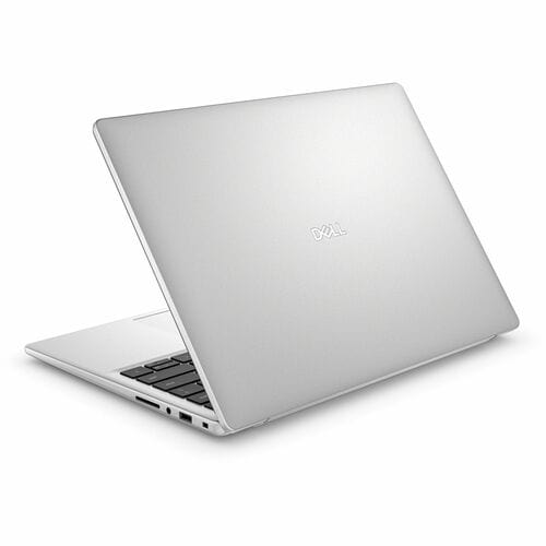 Dell Notebook Dell Pro 14 Essential (pv14250) Intel Core 7-150u-Windows 11 Pro-Ram 16gb-512gb Ssd-1 Año De Garantia En Sitio-Laptop-Portátil-Sustituye Vostro